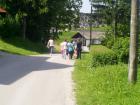 Sportski Dan (4)