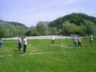 Sportski Dan (8)