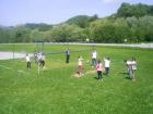 Sportski Dan (9)
