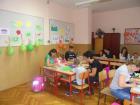 DSC01507