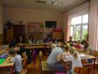 DSC01508