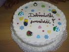 DSC01516