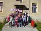 LINO 2016 003