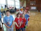 LINO 2016 013