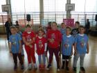 LINO 2016 014