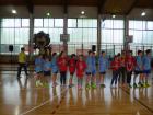 LINO 2016 033