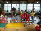 LINO 2016 035