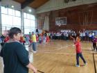 LINO 2016 039