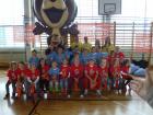 LINO 2016 045