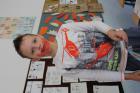 IMG_0115 (800x533)
