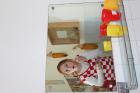 IMG_0119 (800x533)