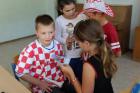 IMG_0120 (800x533)
