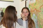 IMG_0124 (800x533)