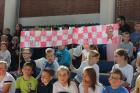 IMG_0126 (800x533)