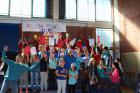 IMG_0137 (800x533)