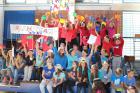 IMG_0149 (800x533)