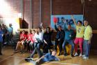 IMG_0152 (800x533)