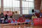 IMG_0155 (800x533)