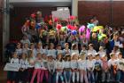 IMG_0159 (800x533)