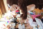 IMG_0175 (800x533)