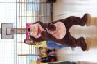 IMG_0188 (800x533)