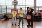 IMG_0190 (800x533)