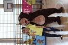 IMG_0195 (800x533)