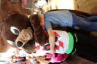 IMG_0204 (800x533)