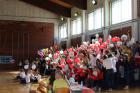IMG_0209 (800x533)