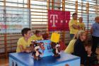 IMG_0212 (800x533)