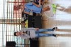 IMG_0217 (800x533)