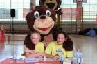 IMG_0221 (800x533)