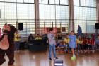 IMG_0223 (800x533)