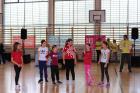 IMG_0226 (800x533)