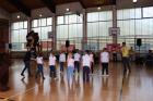 IMG_0228 (800x533)