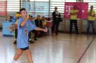 IMG_0235 (800x533)