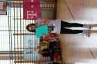 IMG_0245 (800x533)