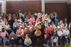 IMG_0246 (800x533)