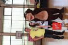 IMG_0249 (800x533)
