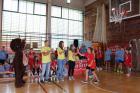 IMG_0253 (800x533)