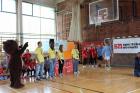 IMG_0263 (800x533)