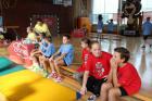 IMG_0268 (800x533)