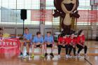 IMG_0269 (800x533)