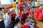 IMG_0272 (800x533)