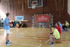 IMG_0273 (800x533)