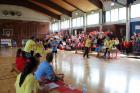 IMG_0277 (800x533)