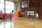 IMG_0283 (800x533)