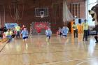 IMG_0295 (800x533)