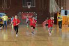 IMG_0298 (800x533)
