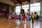 IMG_0301 (800x533)